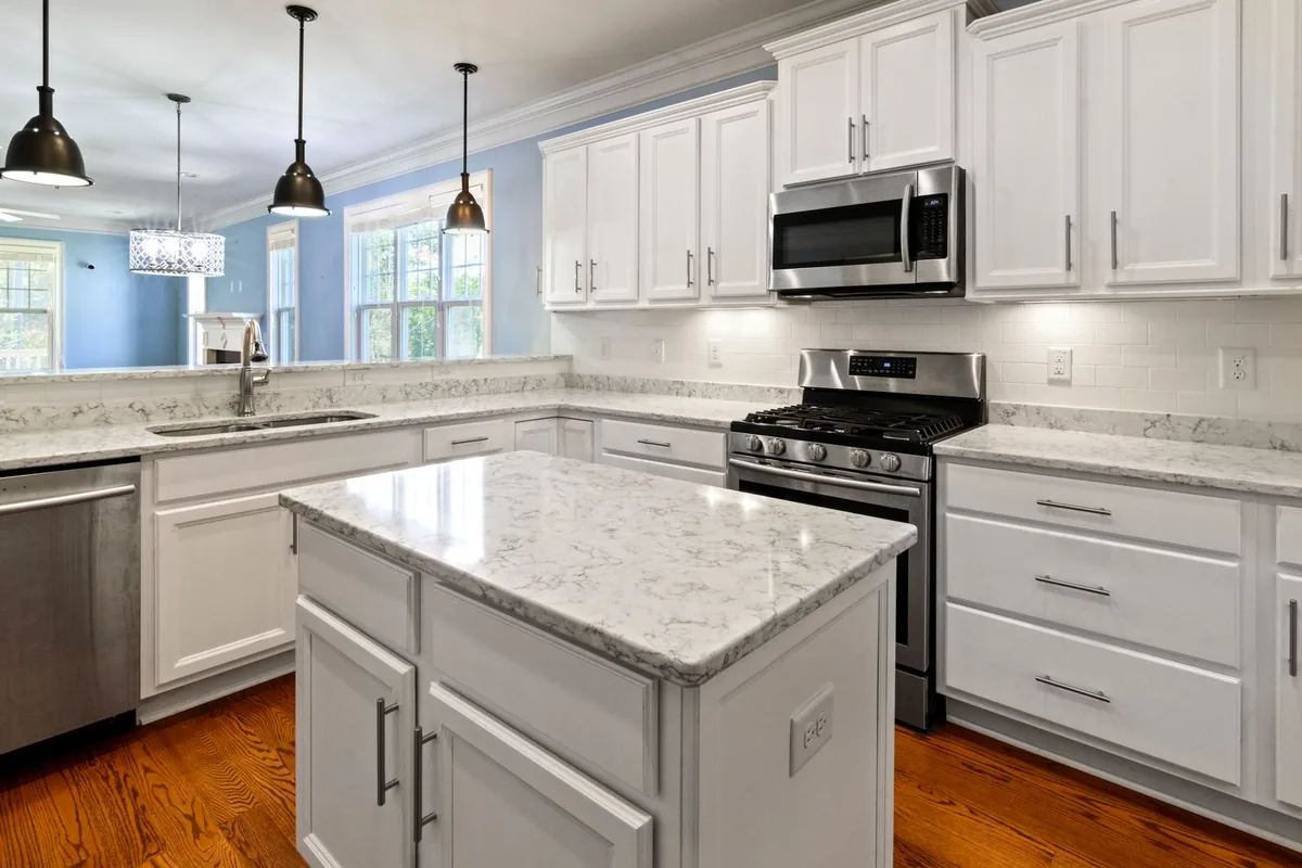 Filth & Squalor Cleanup in Pine Run, PA